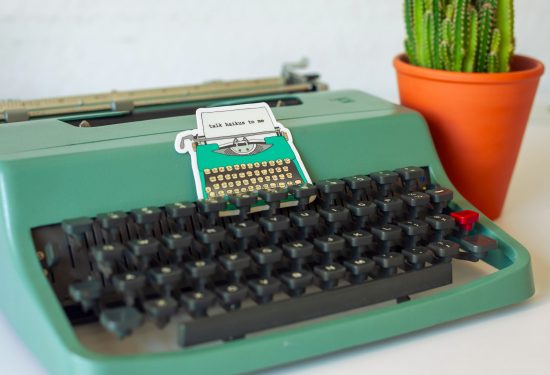 sticker_with_typewriter-1